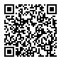 かりんとアキバ-QRコード