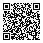 かりんとアキバ-QRコード
