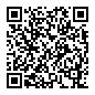 かりんとアキバ-QRコード