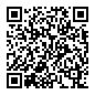 かりんとアキバ-QRコード