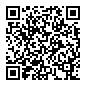 かりんとアキバ-QRコード