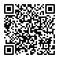 かりんとアキバ-QRコード