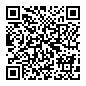 かりんとアキバ-QRコード