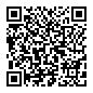 かりんとアキバ-QRコード