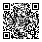 かりんとアキバ-QRコード