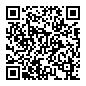 かりんとアキバ-QRコード