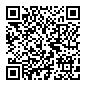 かりんとアキバ-QRコード