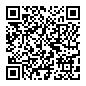 かりんとアキバ-QRコード