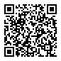 かりんとアキバ-QRコード