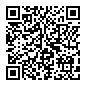 かりんとアキバ-QRコード