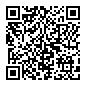 かりんとアキバ-QRコード