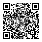 かりんとアキバ-QRコード