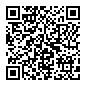かりんとアキバ-QRコード