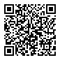 かりんとアキバ-QRコード