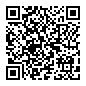 かりんとアキバ-QRコード