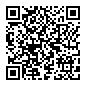 かりんとアキバ-QRコード