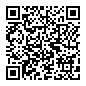 かりんとアキバ-QRコード