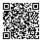 かりんとアキバ-QRコード