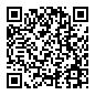 かりんとアキバ-QRコード