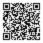 かりんとアキバ-QRコード