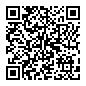 かりんとアキバ-QRコード