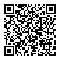 かりんとアキバ-QRコード