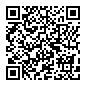 かりんとアキバ-QRコード