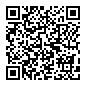 かりんとアキバ-QRコード