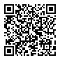 かりんとアキバ-QRコード