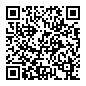 かりんとアキバ-QRコード