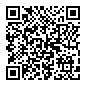 かりんとアキバ-QRコード