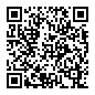 かりんとアキバ-QRコード