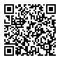 かりんとアキバ-QRコード