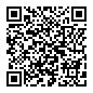 かりんとアキバ-QRコード