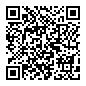 かりんとアキバ-QRコード