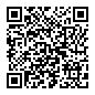 かりんとアキバ-QRコード