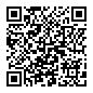 かりんとアキバ-QRコード