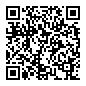 かりんとアキバ-QRコード