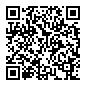 かりんとアキバ-QRコード