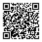 かりんとアキバ-QRコード