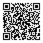 かりんとアキバ-QRコード