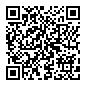 かりんとアキバ-QRコード