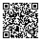 かりんとアキバ-QRコード