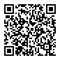 かりんとアキバ-QRコード