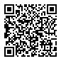 かりんとアキバ-QRコード
