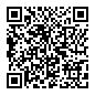 かりんとアキバ-QRコード
