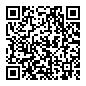かりんとアキバ-QRコード