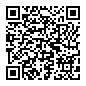 かりんとアキバ-QRコード