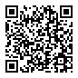 かりんとアキバ-QRコード