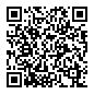 かりんとアキバ-QRコード